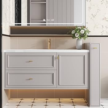 TAKAMI333★送料無料★丸穴1段引き出し×2個 TAKAMI333☆送料無料☆丸穴1段引き出し×2個 楽天市場】【最大